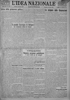 giornale/TO00185815/1925/n.76, 5 ed